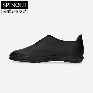 �y�����ԕi���������L�����y�[�����zSPINGLE SP-1826 Black �X�s���O�� SP-1826 �u���b�N �v �X�j�[�J�[�y���������z�y�T�C�Y�����z�y�y�M�t_��z