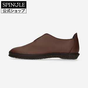 yԕiLy[zSPINGLE SP-1826 Dark Brown XsO SP-1826 _[NuE v Xj[J[yzyTCYzyyMt_z