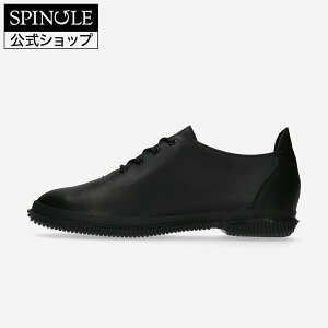 yXsOyVsXzSPINGLE SP-1827 Black XsO SP-1827 ubN v Xj[J[yzyTCYzyyMt_z