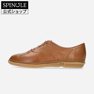 �y�X�s���O�������y�V�s��X�zSPINGLE SP-1833 Brown �X�s���O�� SP-1833 �v �X�j�[�J�[�y���������z�y�T�C�Y�����z�y�y�M�t_��z