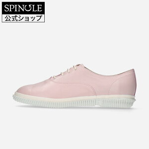 �y�X�s���O�������y�V�s��X�zSPINGLE SP-1833 Light Pink �X�s���O�� SP-1833 �v �X�j�[�J�[�y���������z�y�T�C�Y�����z�y�y�M�t_��z