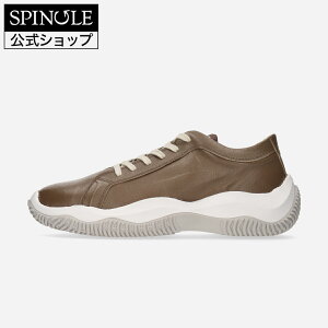 �y�X�[�p�[SALE�z�y�����ԕi�������z�y�X�s���O�������y�V�s��X�zSPINGLE SP-1908 Olive Gray �X�s���O�� SP-1908 �I���[�u�O���[ �v �X�j�[�J�[�y���������z�y�T�C�Y�����z�y�y�M�t_��z