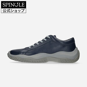 �y�X�[�p�[SALE�z�y�����ԕi�������z�y�X�s���O�������y�V�s��X�zSPINGLE SP-1908 Navy �X�s���O�� SP-1908 �l�C�r�[ �v �X�j�[�J�[�y���������z�y�T�C�Y�����z�y�y�M�t_��z