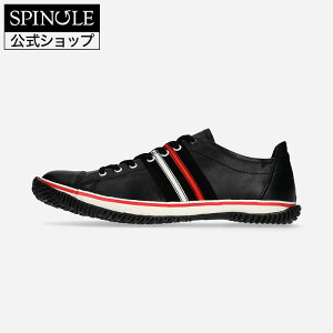 yԕiLy[zSPINGLE SP-198 BLACK XsO SP-198 ubN v Xj[J[yTCYzyyMt_z