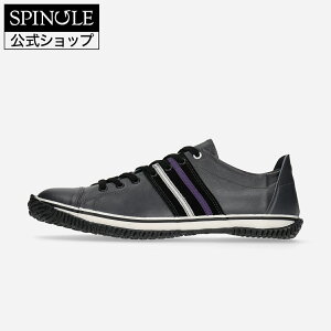 yXsOyVsXzSPINGLE SP-198 Charcoal Gray XsO SP-198 `R[O[ v Xj[J[yzyTCYzyyMt_z