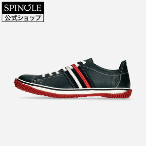 yԕiLy[zSPINGLE SP-198 Dark Blue XsO SP-198 _[Nu[ v Xj[J[ yTCYzyyMt_z