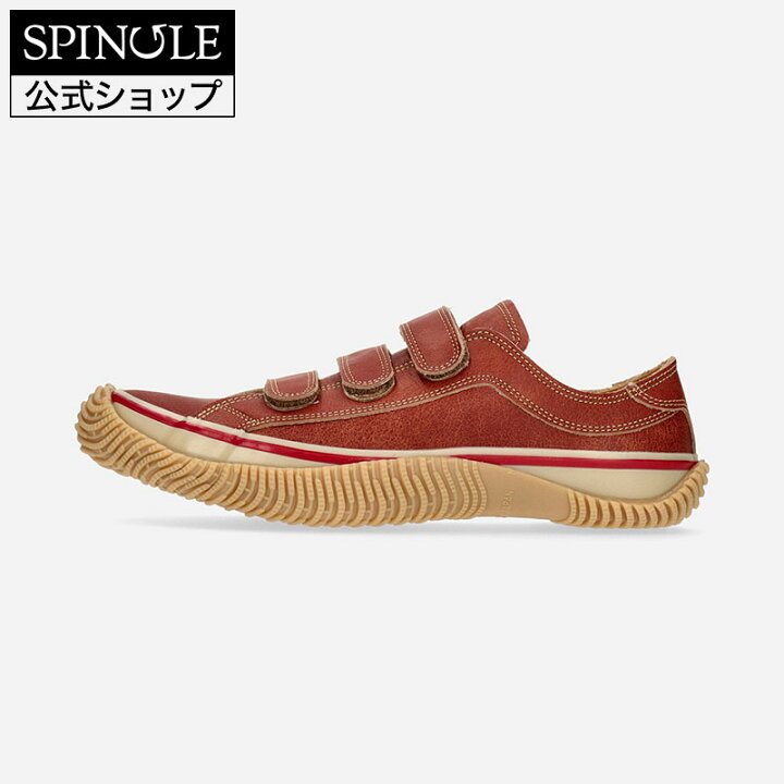 楽天市場】【交換返品送料無料ｷｬﾝﾍﾟｰﾝ中】SPINGLE SP-211 RED 