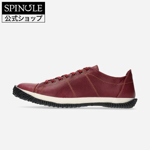 yXsOyVsXzSPINGLE SP-272 Bordeaux XsO SP-272 {h[ v Xj[J[yzyTCYzyyMt_z