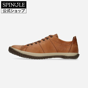 yԕiLy[zSPINGLE SP-272 Brown XsO SP-272 uE v Xj[J[yTCYzyyMt_z