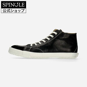 yԕiLy[zSPINGLE SP-356 BLACK XsO SP-356 ubN v Xj[J[yTCYzyyMt_z