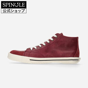 �y�X�[�p�[SALE�z�y�����ԕi�������z�y�X�s���O�������y�V�s��X�zSPINGLE SP-356 Bordeaux �X�s���O�� SP-356 �{���h�[ �v �X�j�[�J�[�y���������z�y�T�C�Y�����z�y�y�M�t_��z