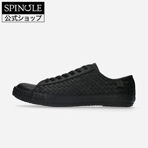 �y�X�[�p�[SALE�z�y�����ԕi�������z�y�X�s���O�������y�V�s��X�zSPINGLE SP-384 Black/Black �X�s���O�� SP-384 �u���b�N/�u���b�N �v �X�j�[�J�[�y���������z�y�T�C�Y�����z�y�y�M�t_��z