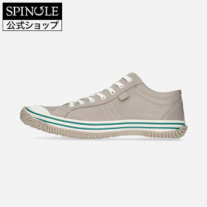 �y�����ԕi���������L�����y�[�����zSPINGLE SPM-417 Grege �X�s���O�� SPM-417 �O���[�W�� �v �X�j�[�J�[�y�T�C�Y�����z�y�y�M�t_��z