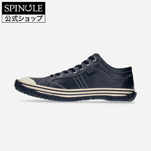yԕiLy[zSPINGLE SP-417 Navy XsO SP-417 lCr[ v Xj[J[yTCYzyyMt_z