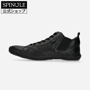 yԕiLy[zSPINGLE SP-442 Black/Black XsO SP-442 ubN/ubN v Xj[J[yTCYzyyMt_z
