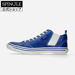 �y�����ԕi���������L�����y�[�����zSPINGLE SP-442 Blue �X�s���O�� SP-442 �u���[ �v �X�j�[�J�[�y���������z�y�T�C�Y�����z�y�y�M�t_��z