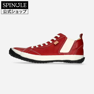 yԕiLy[zSPINGLE SP-442 Red XsO SP-442 bh v Xj[J[ JK[U[ TChSAyTCYzyyMt_z