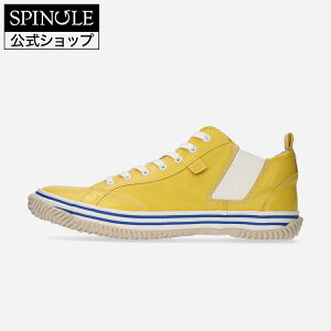 yXsOyVsXzSPINGLE SP-442 Yellow XsO SP-442 CG[ v Xj[J[yzyTCYzyyMt_z