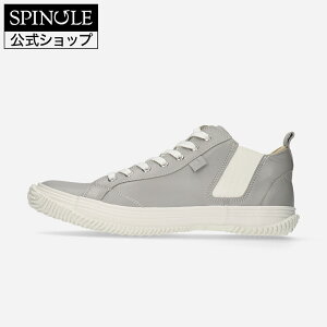 yԕiLy[zSPINGLE SP-442 Light Gray XsO SP-442 CgO[ v Xj[J[yzyTCYzyyMt_z