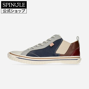�y�X�[�p�[SALE�z�y�����ԕi�������z�y�X�s���O�������y�V�s��X�zSPINGLE SP-442FA Blend �X�s���O�� SP-442FA �u�����h �v �X�j�[�J�[�y���������z�y�T�C�Y�����z�y�y�M�t_��z