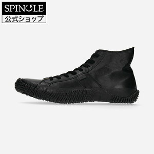 yԕiLy[zSPINGLE SP-443 Black XsO SP-443 ubN v JK[U[ Xj[J[ fB[X SPINGLE v Xj[J[yTCYzyyMt_z