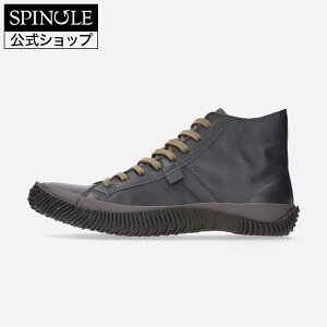 yԕiLy[zSPINGLE SP-443 Charcoal Gray XsO SP-443 `R[O[ v Xj[J[yTCYzyyMt_z