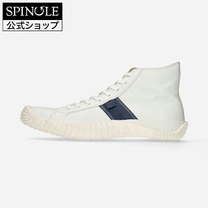 yԕiLy[zSPINGLE SP-443 White/Navy XsO SP-443 zCg/lCr[ v Xj[J[yzyTCYzyyMt_z