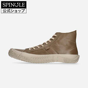 yXsOyVsXzSPINGLE SP-443 OliveGray XsO SP-443 I[uO[ v Xj[J[yzyTCYzyyMt_z