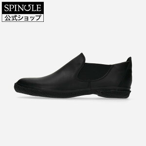 yԕiLy[zSPINGLE SP-6125 Black XsO SP-6125 ubN v Xj[J[yTCYzyyMt_z
