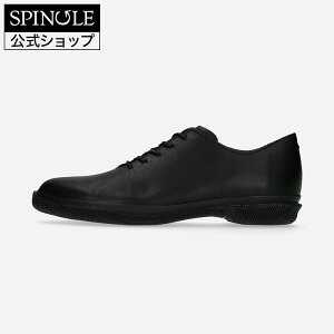 �y�����ԕi���������L�����y�[�����zSPINGLE SP-6128 Black �X�s���O�� SP-6128 �u���b�N �v �r�W�l�X�X�j�[�J�[ ���{���y�T�C�Y�����z�y�y�M�t_��z