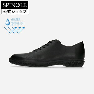 �y�X�[�p�[SALE�z�y�����ԕi�������z�y�X�s���O�������y�V�s��X�zSPINGLE SP-6128 Black �X�s���O�� SP-6128 �u���b�N �v �r�W�l�X�X�j�[�J�[ ���{���y�T�C�Y�����z�y�y�M�t_��z