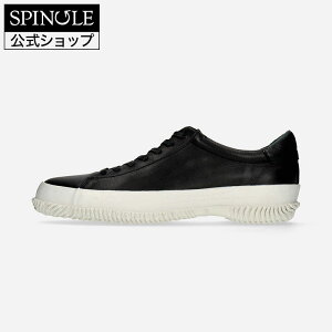 yԕiLy[zSPINGLE SP-6139 Black XsO SP-6139 ubN v Xj[J[yTCYzyyMt_z