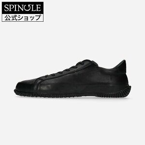 yԕiLy[zSPINGLE SP-6143 Black XsO SP-6143 Black ubN v Xj[J[yzyTCYzyyMt_z