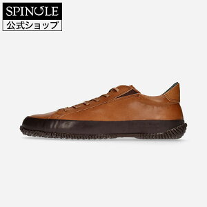 �y�����ԕi���������L�����y�[�����zSPINGLE SP-6143 Light Brown �X�s���O�� SP-6143 Light Brown ���C�g�u���E�� �v �X�j�[�J�[�y���������z�y�T�C�Y�����z�y�y�M�t_��z