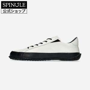 yԕiLy[zSPINGLE SP-6143 Shiro/Kuro XsO SP-6143 V/N v Xj[J[yzyTCYzyyMt_z