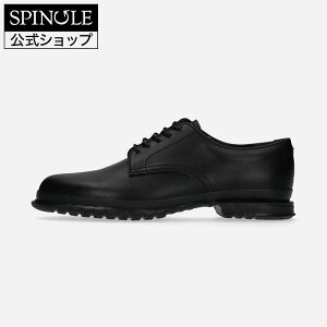 yԕiLy[zSPINGLE SP-6153 Black XsO SP-6153 ubN v Xj[J[yTCYzyyMt_z
