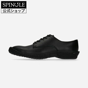 yԕiLy[zSPINGLE SP-6154 Black XsO SP-6154 ubN v Xj[J[yTCYzyyMt_z