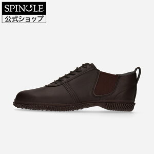 yXsOyVsXzSPINGLE SP-6155 Brown XsO SP-6155 Brown v Xj[J[yzyTCYzyyMt_z