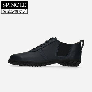 yXsOyVsXzSPINGLE SP-6155 Navy XsO SP-6155 lCr[ v Xj[J[yzyTCYzyyMt_z