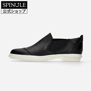 �y�����ԕi���������L�����y�[�����zSPINGLE SP-6156 Black �X�s���O�� SP-6156 �u���b�N �v �X�j�[�J�[�y���������z�y�T�C�Y�����z�y�y�M�t_��z