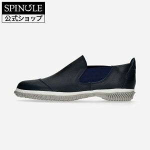 yԕiLy[zSPINGLE SP-6156 Navy XsO SP-6156 lCr[ v Xj[J[yzyTCYzyyMt_z