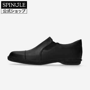 �y�����ԕi���������L�����y�[�����zSPINGLE SP-6158 Black �X�s���O�� SP-6158 �u���b�N �v �X�j�[�J�[�y���������z�y�T�C�Y�����z�y�y�M�t_��z