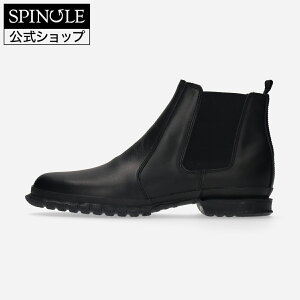 �y�X�s���O�������y�V�s��X�zSPINGLE SP-6159 Black�v �r�W�l�X�X�j�[�J�[ ���{���y�y���������z�y�T�C�Y�����z�y�y�M�t_��z