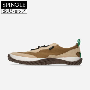 �y�����ԕi���������L�����y�[�����zSPINGLE SP-618 Beige �X�s���O�� SP-618 �x�[�W�� �v �X�j�[�J�[�y�T�C�Y�����z�y�y�M�t_��z