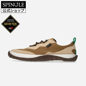 �y�����ԕi���������L�����y�[�����zSPINGLE SP-618 Beige �X�s���O�� SP-618 �x�[�W�� �v �X�j�[�J�[�y�T�C�Y�����z�y�y�M�t_��z
