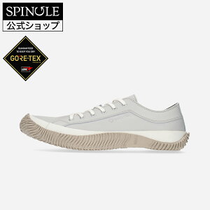 �y�����ԕi���������L�����y�[�����zSPINGLE SP-619 Gray �X�s���O�� SP-619 �O���[ �v �X�j�[�J�[�y���������z�y�T�C�Y�����z�y�y�M�t_��z
