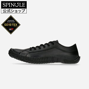 �y�����ԕi���������L�����y�[�����zSPINGLE SP-619 Kuro �X�s���O�� SP-619 �N�� �v �X�j�[�J�[�y���������z�y�T�C�Y�����z�y�y�M�t_��z