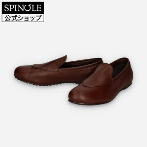 yԕiLy[zSPINGLE SP-6502IL Brown XsO SP-6502IL uE v Xj[J[yzyTCYzyyMt_z