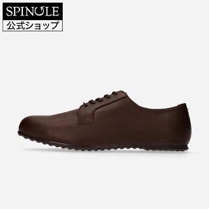 �y�����ԕi�������z�y�X�s���O�������y�V�s��X�zSPINGLE SP-6503IL Brown�v �X�j�[�J�[�y���������z�y�T�C�Y�����z�y�y�M�t_��z