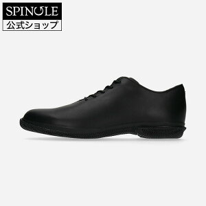 �y�����ԕi���������L�����y�[�����zSPINGLE SP-6601 Black �X�s���O�� SP-6601 �u���b�N �v �X�j�[�J�[�y�T�C�Y�����z�y�y�M�t_��z